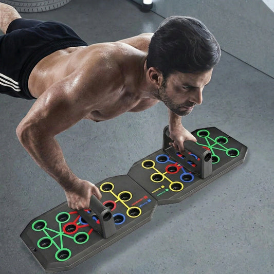 Activors™ Training Board