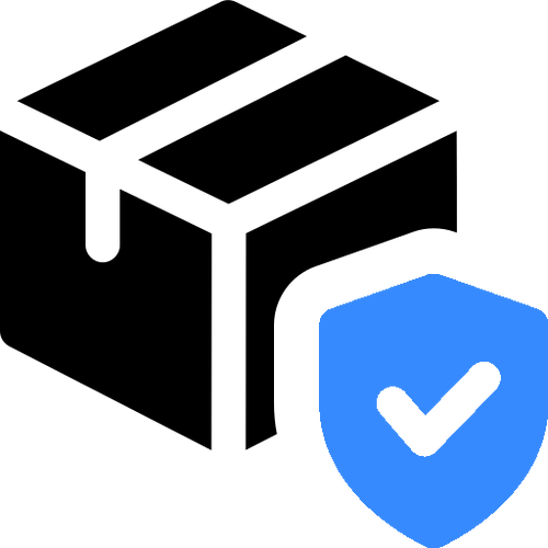Shipping Protection